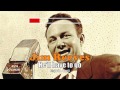 Jim Reeves - He