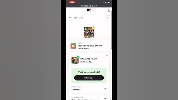 Como usar script no Speak 2025 pelo CELULAR!!! #script #explore #khanacademy #speak