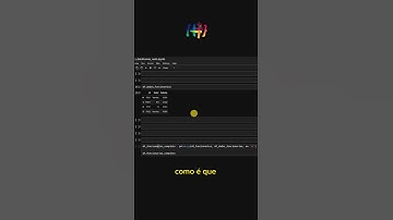 Juntando (merge) dataframes do Pandas | #shorts