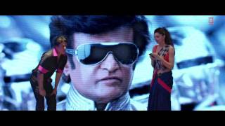 KOLI DAANCE 2 - TIMEPAAS SONGS || YO YO HONEY SINGH || ADARSH SHINDE || T-Series Marathi