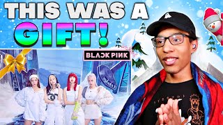 RAPPER Reacts to BLACKPINK - 'How You Like That' M/V & Dance Performance | For the FIRST TIME!!