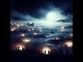 Призраки с Восточного фронта: забытые солдаты Второй мировой войны #Призраки #Мистика #КурскаяДуга