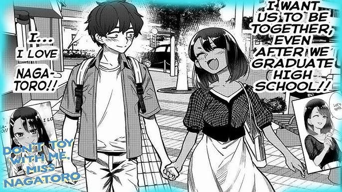 Shikimori's Not Just a Cutie - A mãe o Izumi também quer namorar a Shikimori!  (DUB), Tutorial de como conquistar os sogros! 😌 ⠀⠀⠀⠀⠀⠀⠀⠀⠀ ~✨ Anime:  Shikimori's Not Just a Cutie