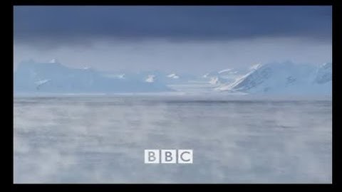 Speakout 2ndE - Pre-Intermediate - DVD Unit 9: Joanna Lumney in the Land of the Northern Lights