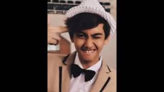 ari irham