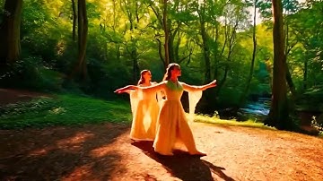 Unity Lewis Presents: Digital Modulation