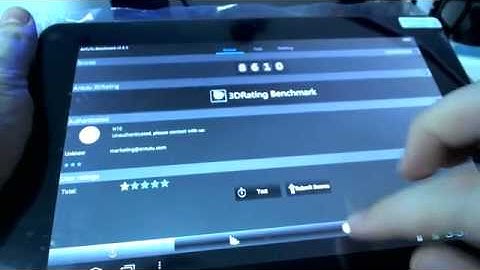 Sanei N10 Quad Core Freecsale