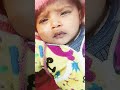 pariyon ki rani shorts video ##