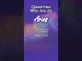 Celebrities who are an aries zodiac zodiacsigns celebrity
