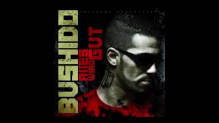 Bushido - Alles wird gut 1Hour