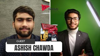 Github Campus Expert Selection Process | Tips for Campus Expert Program | Selected Interview