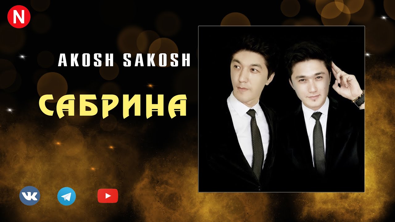 Танымал порнодағы ең кішкентай пенис Sisters Sex Tutors 2 қараңыз