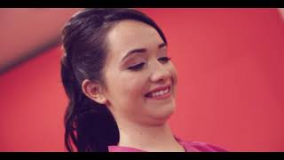 Nayane E Flavio Same Day Edit