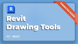 2.1 Master Revits Essential Drawing Tools Walls, Floors, And More Step-By-Step Guide