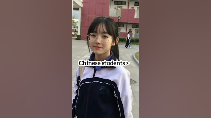 Korean vs Chinese vs japanese vs Indian students #shorts #viral #korea #japan #china #India #fypシ