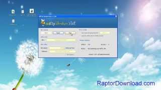 Adfly Bot July 2015 New Proxys