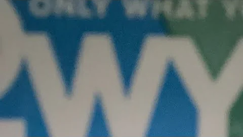 OWYN Plant based protein shake review  from a nutritionist