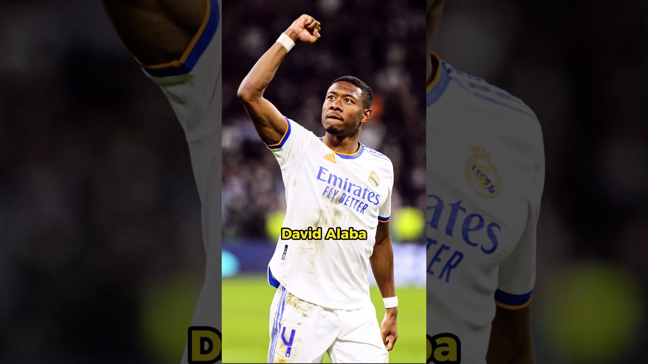 Benjamin Mendy! Who Supported him after His Acquittal?