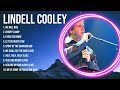 L I N D E L L C O O L E Y Best Christian Worship Songs Top Praise Worship Songs 2024 L I N D E L L C O O L E Y Best Christian Worship Songs Top Praise Worship Songs 2024