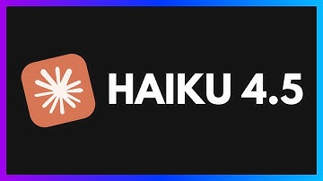 Anthropic’s Claude Haiku 4.5 in 6 Minutes