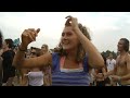 OFFICIAL AFTERMOVIE INFINITY FESTIVAL 2010 [HQ]