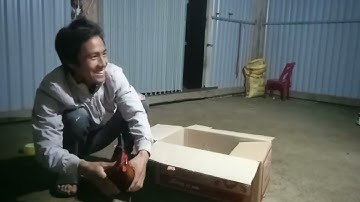 npa tawg kis yuav xa kuv tus qaib f2 lawm nawb