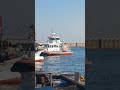 바다#항구의남자#박서진