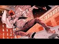 Jump Into EISNER AWARD NOMINATED DAREDEVIL! | Marvel’s Pull List