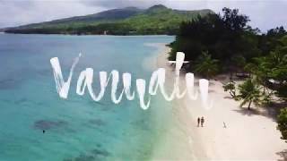 Highlights Of Vanuatu Best Places To Visit & Explore In Port Vila, Efate Island & Tanna Island