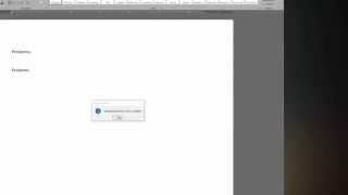 Spell check not working in Office 2015 - Quick Fix