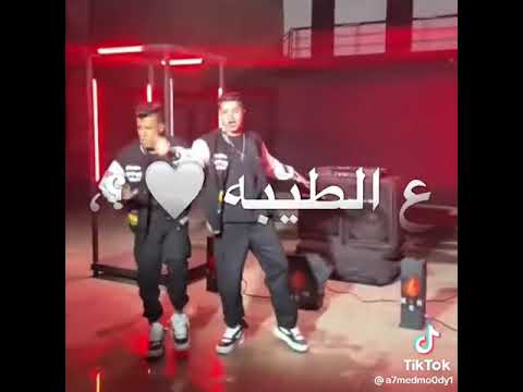 هنولعها أون فاير فاير عصام صاصا مصطفي عنبه