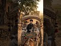 وارث شاہ سرکار فرماندے نے #viralvideo #motivation #islamicvideo #sufi #fb #facebook