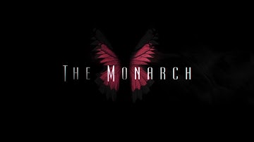 DaVinci Resolve - FUSION -  Opening Title Sequence Motion Graphics