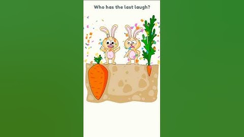 Dop2 level #152  🎯☃️💰🐖🤣#shortsfeed #shortsvideo #shorts #shortsviral #gameplay #dop2 #amazingtoys