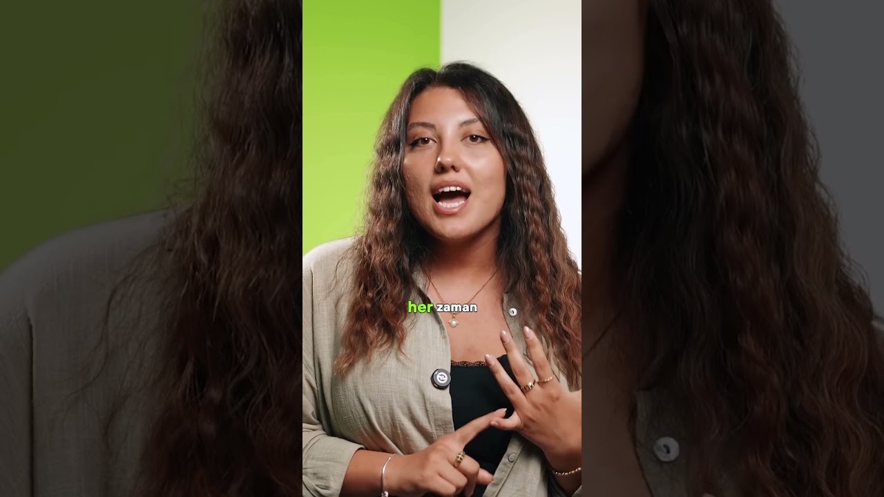 Markalar Her Zaman Bir Şey Yapmak Zorunda Mı?