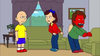 Boris The Grounded Plague Random Goanimate Video