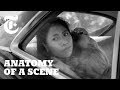 How Shopping for a Crib Turns Violent in Alfonso Cuarón’s ‘Roma’ | Anatomy of a Scene