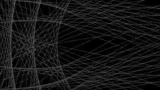 AG3 - C4D Aula 02 (MoGraph: Target Effector - Test)