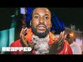 Meek Mill - 5AM In Philly (Drake Diss) (Official Video)