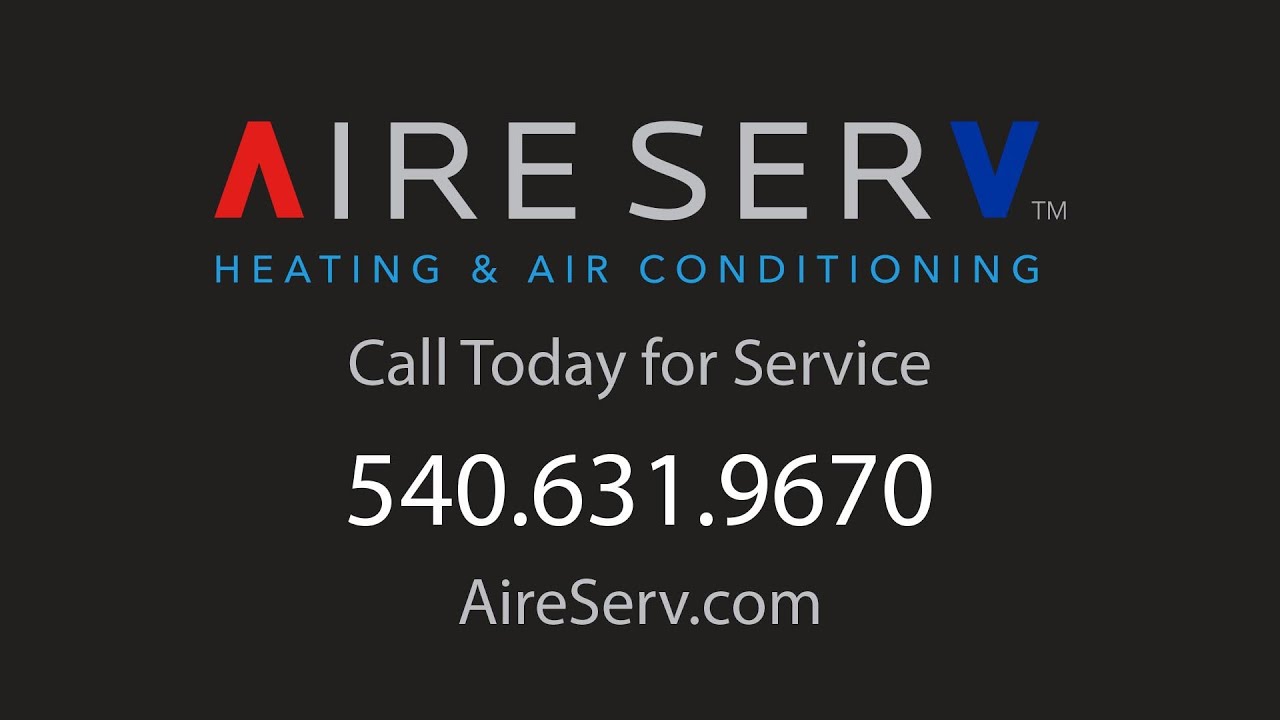 Water Heater Installation Aire Serv Of Bull Run Aire Serv Of Bull Run