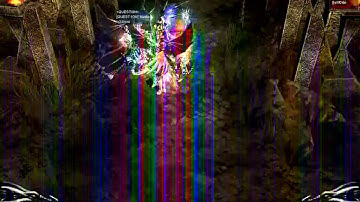 Question GM HACKER Ic3dlord