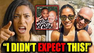 Joe McCann First Wife EXPOSES Shocking Truth About Ashlee Jenae Passing Wealth