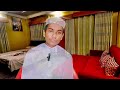 Mohammed Zordis Saheb's new waz created by Islamic Media official team 