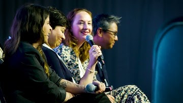 Interledger Summit 2024