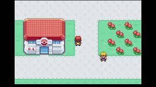 Soft Reset Fail.  screenshot 2