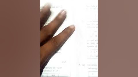 hpu bsc 3rd year numerical methods question paper 2021