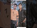 #eaditor #shortvideos spport please karo bhai🙏🙏