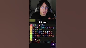 HET PROBLEEM MET EKKO 😥 l perryjg op twitch