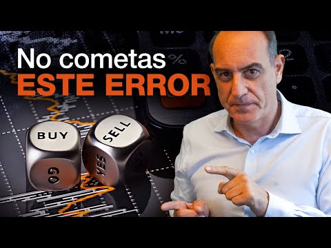 🤚No cometas este
