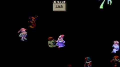 FFT 1.3 AI S2 - Philsov v. FFZMan Netherworld (r1, p2)